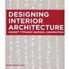 Designing