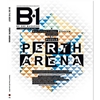 B.1,