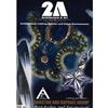 2A,