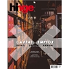 Hinge