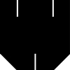 Aptus