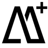 Aptus